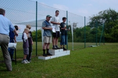 kunustdm2003_94_20120112_1065015776