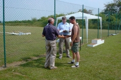 kunustdm2003_95_20120112_1466429991