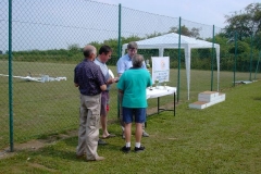 kunustdm2003_96_20120112_1859724427