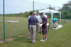 kunustdm2003_97_20120112_1913412570