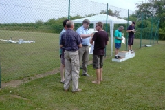 kunustdm2003_98_20120112_1744724196