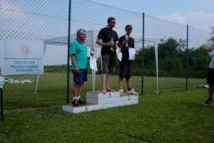 kunustdm2003_99_20120112_1977121067