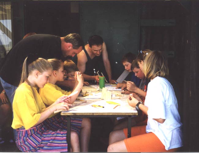 ferienfreizeit_1999__2_20120122_1783621452