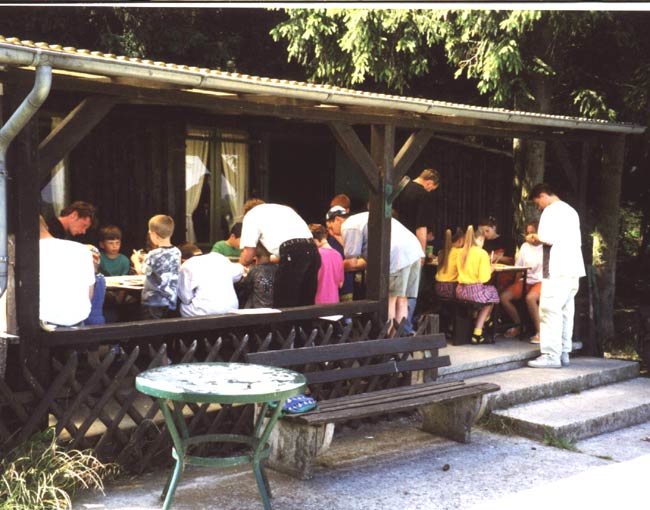 ferienfreizeit_1999__3_20120122_1634753093