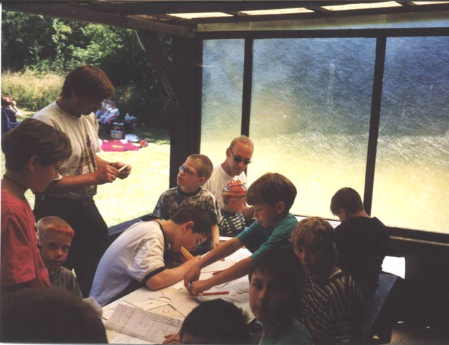 ferienfreizeit_1999__4_20120122_1869796091