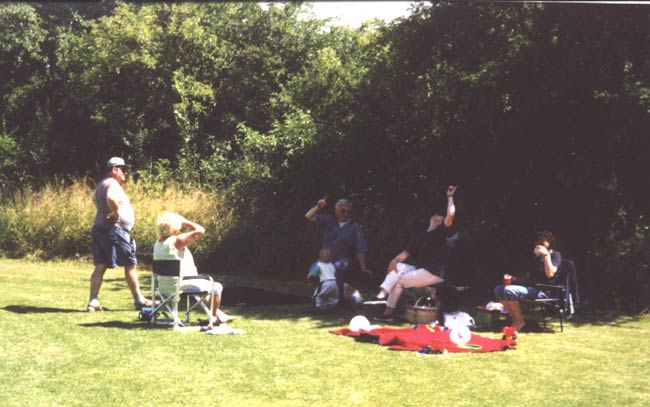 ferienfreizeit_1999__5_20120122_1749466091