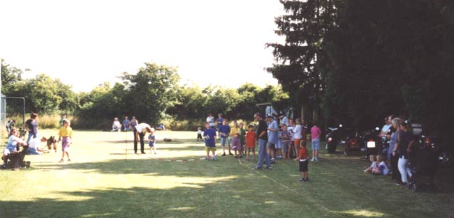 ferienfreizeit_1999__6_20120122_1815956357