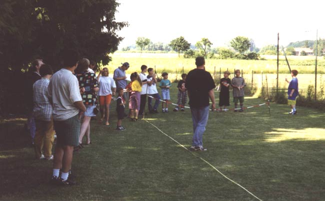 ferienfreizeit_1999__7_20120122_1651018136