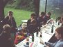 Ferienfreizeit 2000