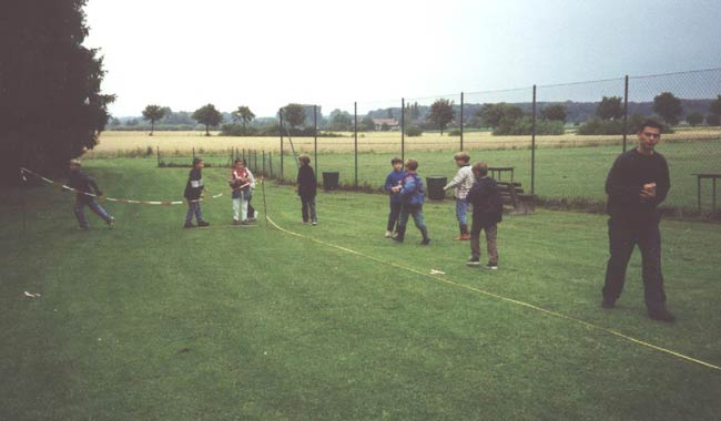 ferienfreizeit_2000__4_20120122_1649593255