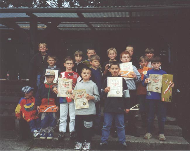 ferienfreizeit_2000__5_20120122_1366547915