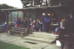 ferienfreizeit_2000__2_20120122_1034394162