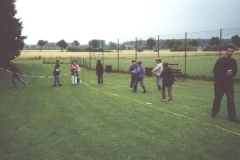 ferienfreizeit_2000__4_20120122_1649593255