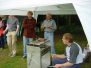 Ferienfreizeit 2001
