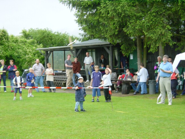 ferienfreizeit_2001__12_20120122_1997890805