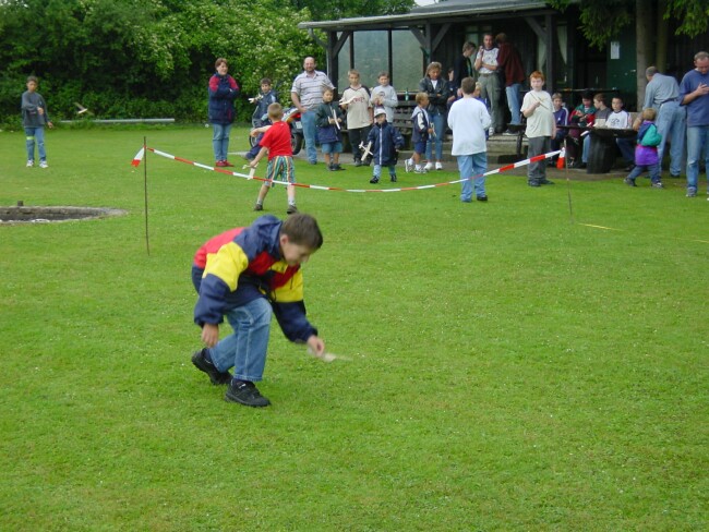 ferienfreizeit_2001__13_20120122_1897552638