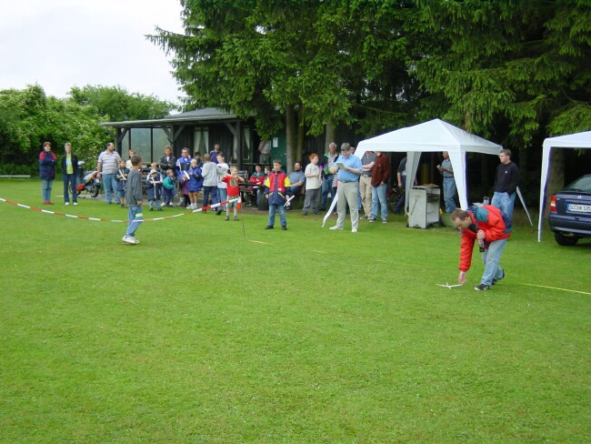 ferienfreizeit_2001__14_20120122_1931371949