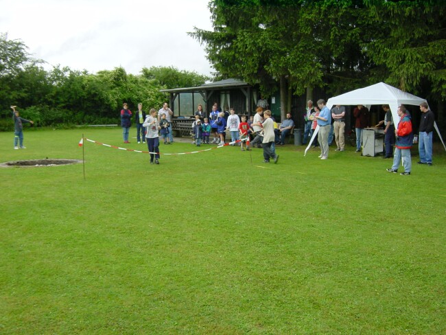 ferienfreizeit_2001__15_20120122_1253296821