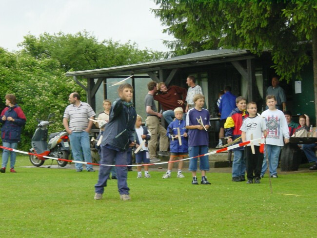 ferienfreizeit_2001__18_20120122_1197072211