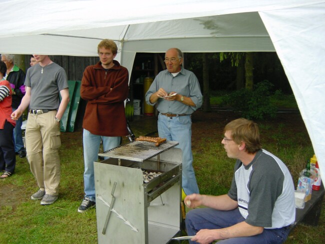 ferienfreizeit_2001__1_20120122_1033547880