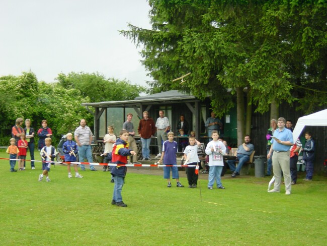ferienfreizeit_2001__20_20120122_1084903436