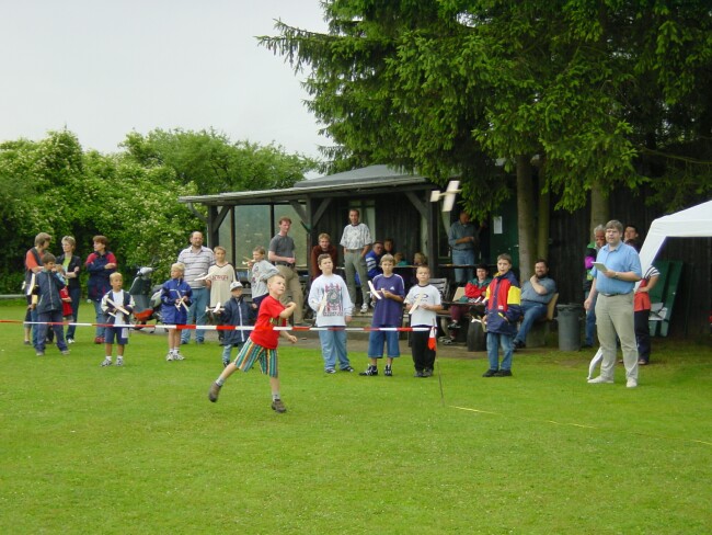 ferienfreizeit_2001__21_20120122_1520442832