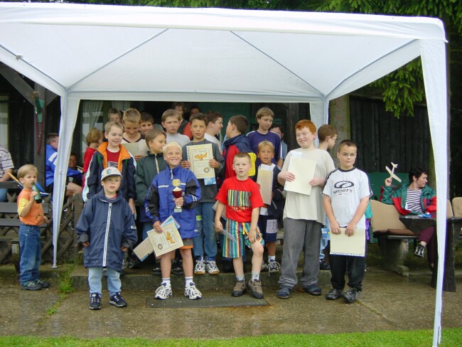 ferienfreizeit_2001__23_20120122_1863676919