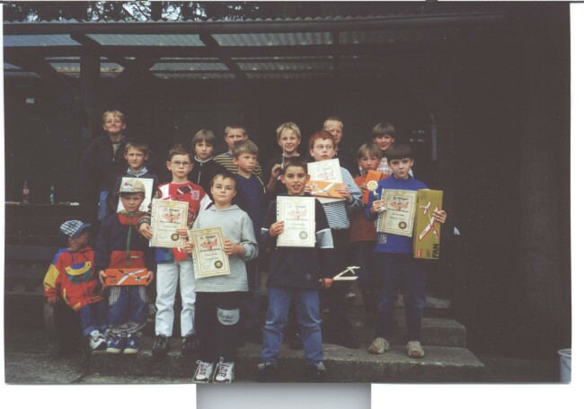 ferienfreizeit_2001__24_20120122_1494834591