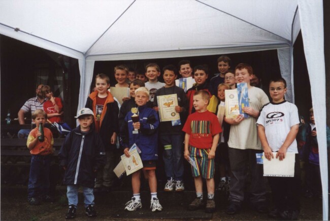 ferienfreizeit_2001__25_20120122_2049736107