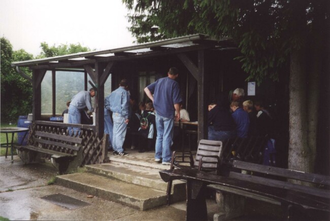 ferienfreizeit_2001__28_20120122_1032317937