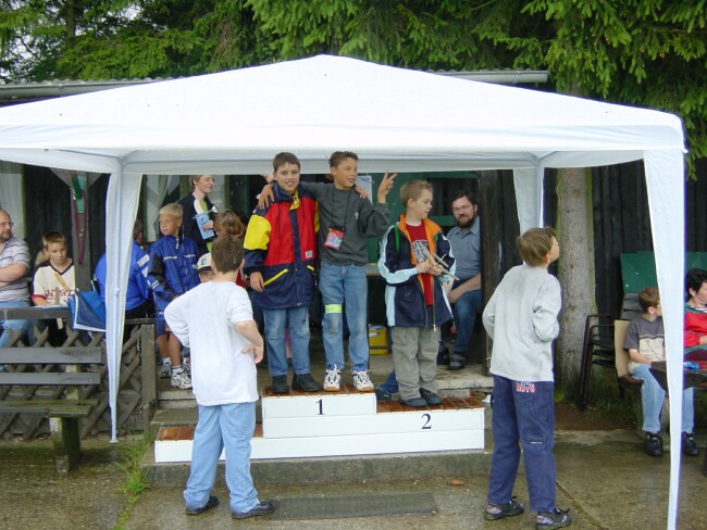 ferienfreizeit_2001__2_20120122_2081454380