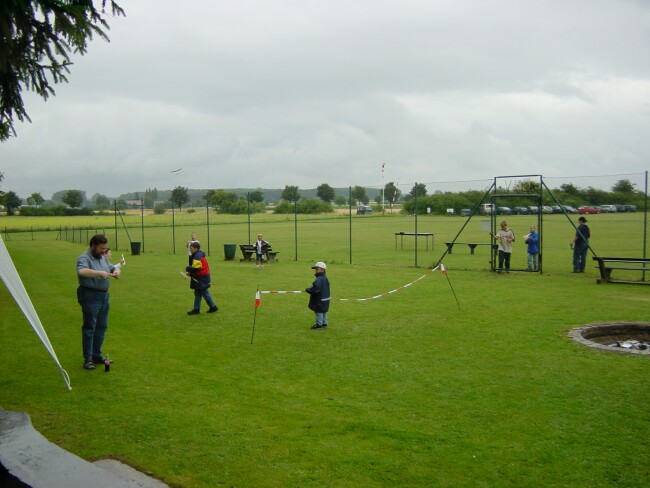 ferienfreizeit_2001__30_20120122_1663215196