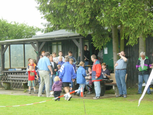 ferienfreizeit_2001__32_20120122_1806412526