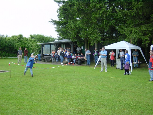 ferienfreizeit_2001__33_20120122_1351800373