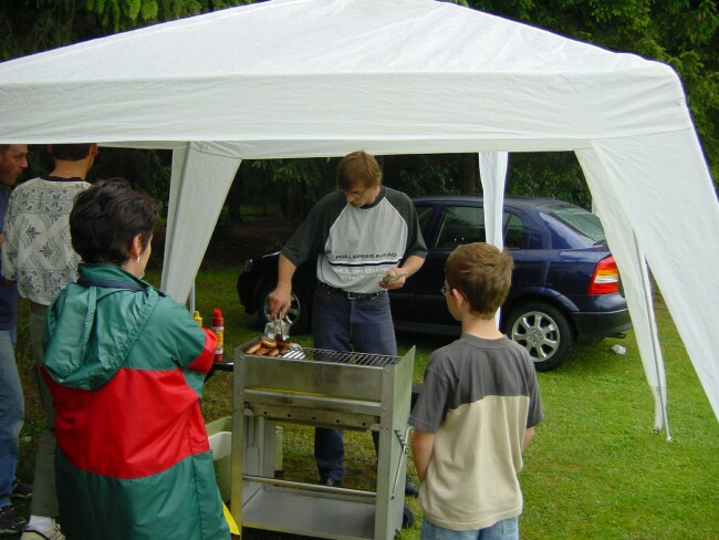 ferienfreizeit_2001__34_20120122_1480308698