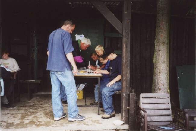 ferienfreizeit_2001__35_20120122_1022419048