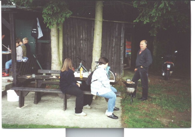 ferienfreizeit_2001__37_20120122_2060101694