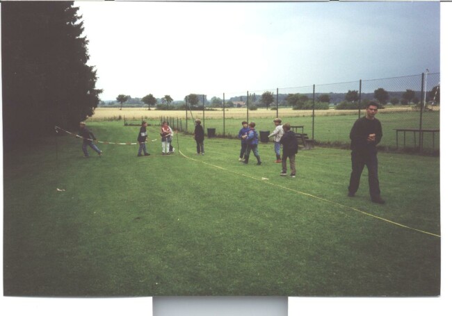 ferienfreizeit_2001__41_20120122_1328955093