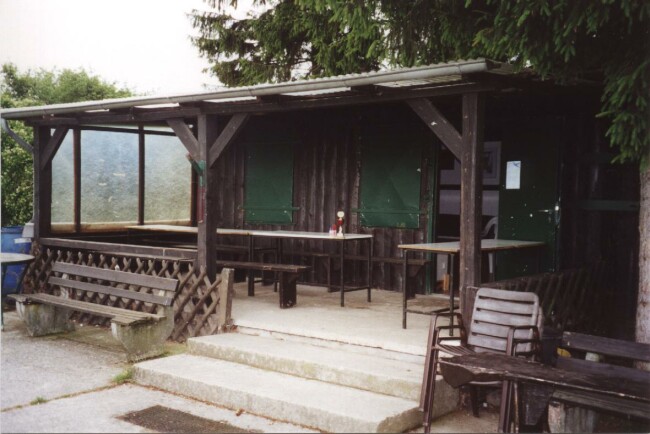 ferienfreizeit_2001__42_20120122_1182901617