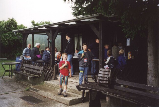 ferienfreizeit_2001__43_20120122_1662491124