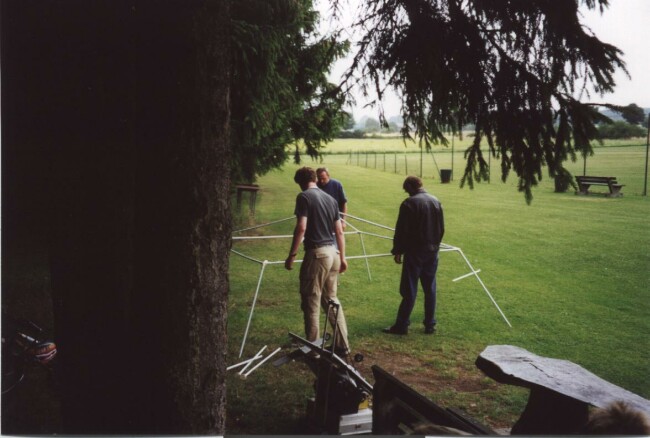 ferienfreizeit_2001__45_20120122_1498762332