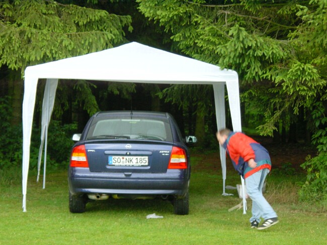 ferienfreizeit_2001__4_20120122_1679381747