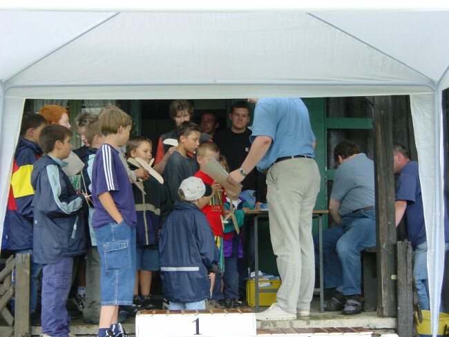 ferienfreizeit_2001__5_20120122_1480398564