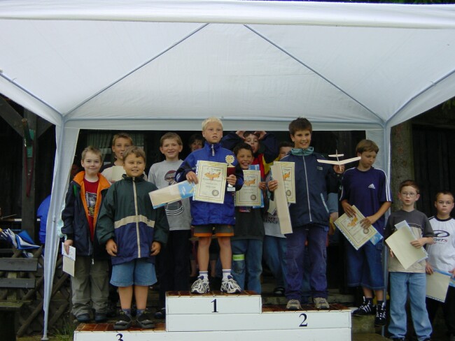 ferienfreizeit_2001__6_20120122_1363605149