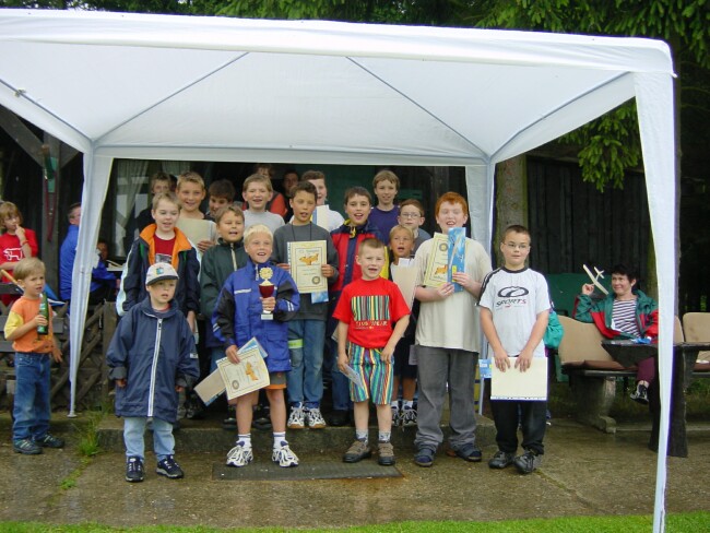 ferienfreizeit_2001__8_20120122_1314647499