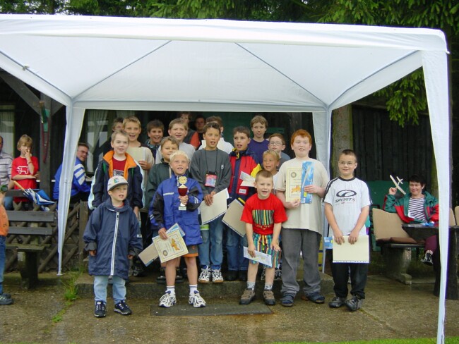 ferienfreizeit_2001__9_20120122_1678870030