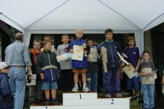 ferienfreizeit_2001__10_20120122_1556282718