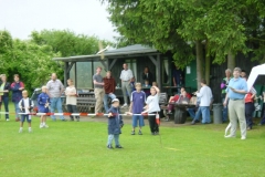 ferienfreizeit_2001__12_20120122_1997890805