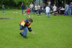 ferienfreizeit_2001__13_20120122_1897552638