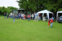 ferienfreizeit_2001__14_20120122_1931371949